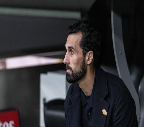 阿韦洛亚或许不如阿隆索懂战术,但熟悉执教皇马之道