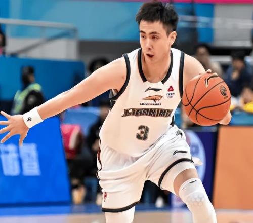 CBA常规赛1月31日赛程:广厦PK浙江,辽宁PK天津,山东PK广州