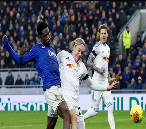 英超第24轮:阿森纳、切尔西再遇甜点,西汉姆联力挽降级悬念