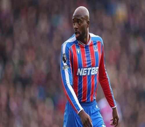 跟队记者:马特塔转会米兰的谈判进入细节阶段,几乎已成定局