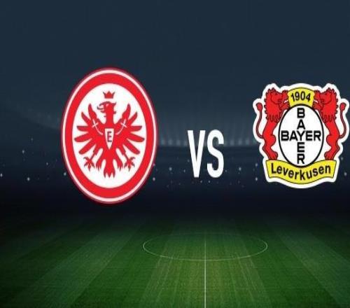 法兰克福vs勒沃库森：格策、堂安律首发，格里马尔多、夸安萨出战