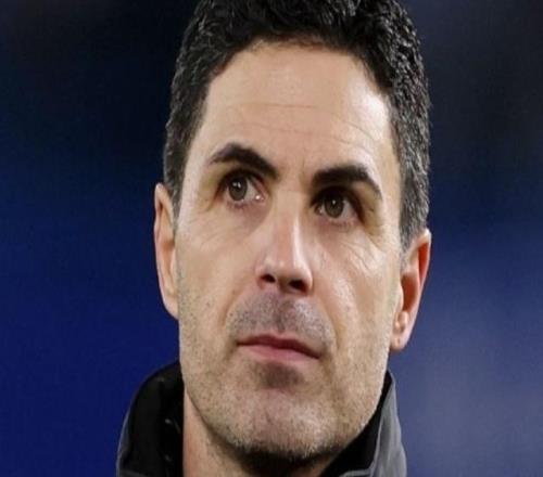 阿森纳争冠利好!23天4轮对手无强队,有望全取12分甩开曼城维拉