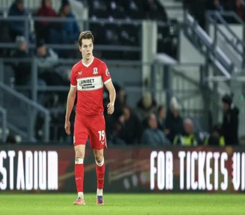 21场3首发!曼城19岁外租天才陷入困境俱乐部欲提前召回止损