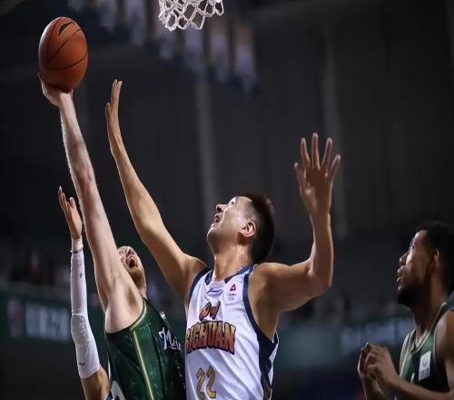 21连败!外援没工资拒赛,主帅赛后抹眼泪,名记提出“解套”办法