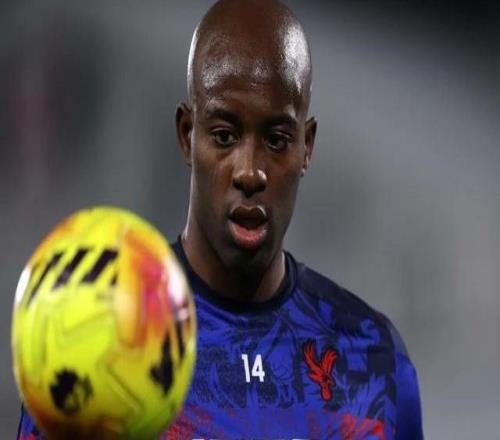 斯基拉:马特塔将以3500万欧加盟米兰,签约4年