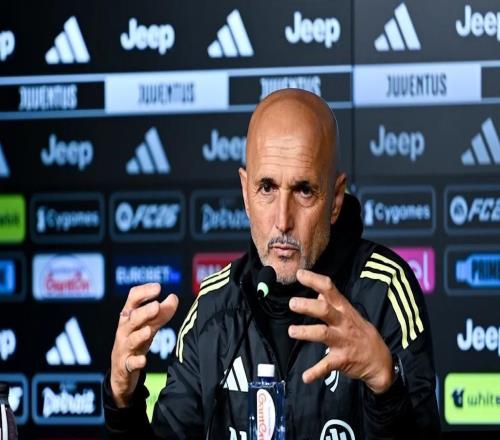 斯帕莱蒂：比赛多了休息时间也要增加，我将休息称为隐形训练