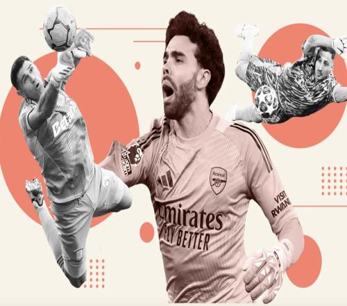 舒梅切尔:英超需收紧尺度,否则可能会变成只靠定位球的联赛