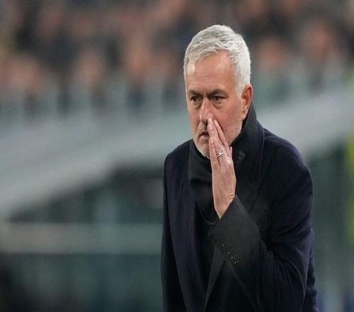 穆帅:抽到皇马等于抽到欧冠里的“王者”,库尔图瓦很有风度