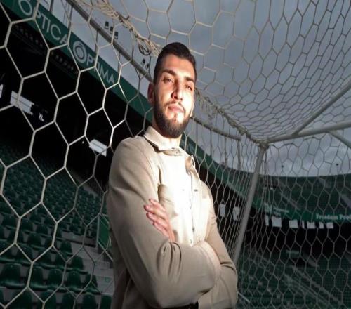 拉法米尔:12岁刚到巴萨时经常哭没有入选西班牙队的消息