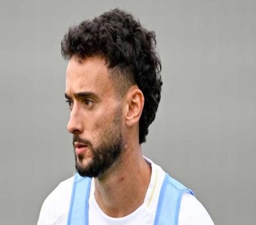 斯基拉：马里奥已不在尤文计划中，球员预计今天答复博人报价