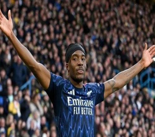 马杜埃凯:我们今天各方面都发挥得很好我时刻做好上场准备