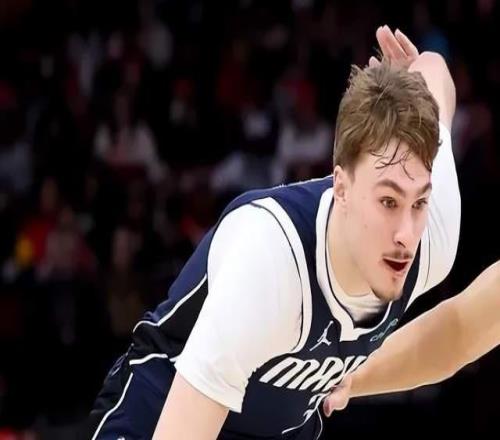 险胜!弗拉格空砍34+12,阿门21+8+9,申京20中6难成火箭新基石