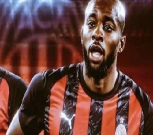 斯基拉丨马特塔希望尽快和米兰签约,但