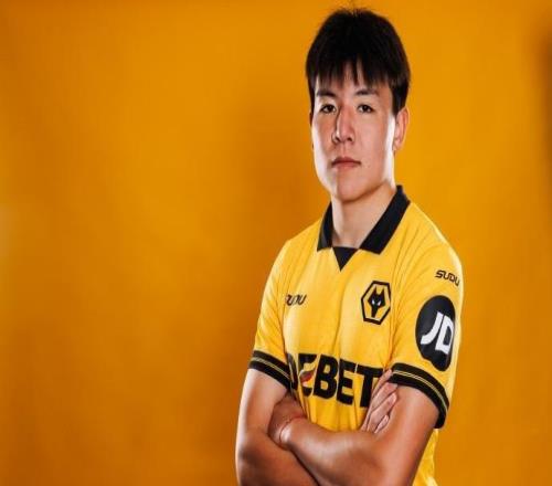 足球报:恒大足校有1050人次进国字号,可能与广东省深度合作