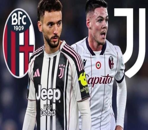 记者：马里奥换霍尔姆接近完成，转会形式预计均为先租后买