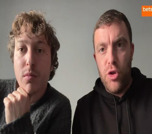 罗马诺&莫雷托：水晶宫还没找到马特塔替代者，球员还在等待