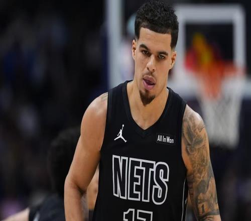 一夜动态：湖人交易受阻，乔治禁赛25场，活塞和勇士抢人