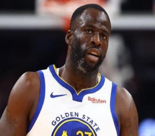 大的要来了勇士队记：除了库里，勇士全队都可被交易！