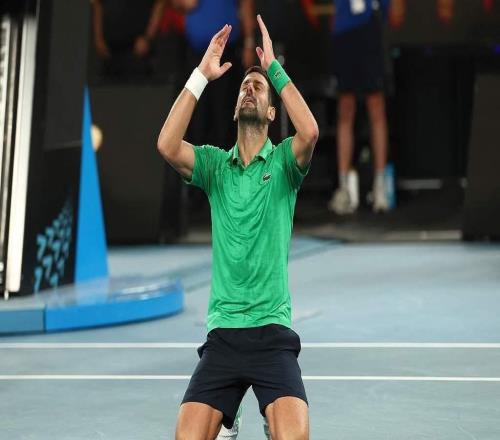 体坛联播曼联皇马补时绝杀,热刺逼平曼城助力阿森纳