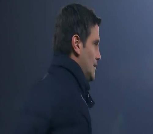 20!意甲争冠几无悬念:国米领先8分一骑绝尘,4强队+1黑马争四