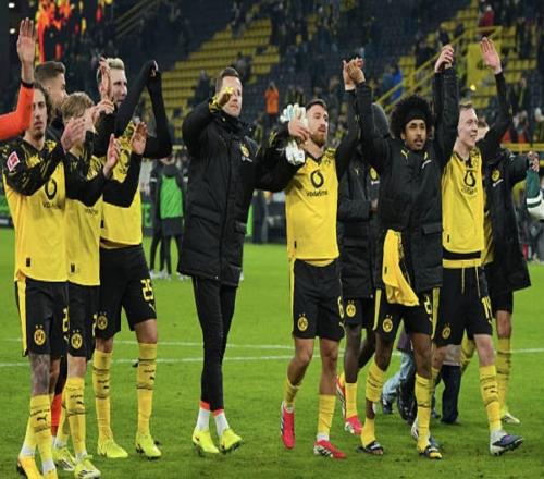 凯尔:比赛中我们连丢两球但取胜,展现出了很强的心理素质