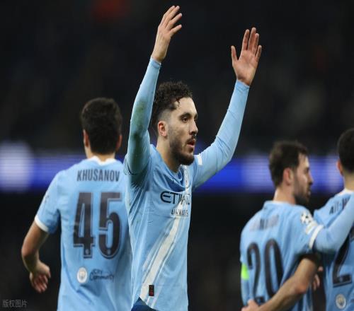 英超最新积分战报阿森纳又开心!曼城2球领先遭绝平曼联重回前4