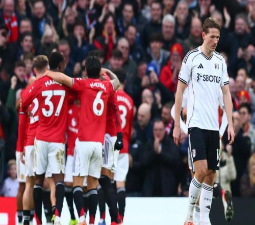 瓜迪奥拉不敢相信:连丢2球,曼城争冠难了,阿森纳双喜临门