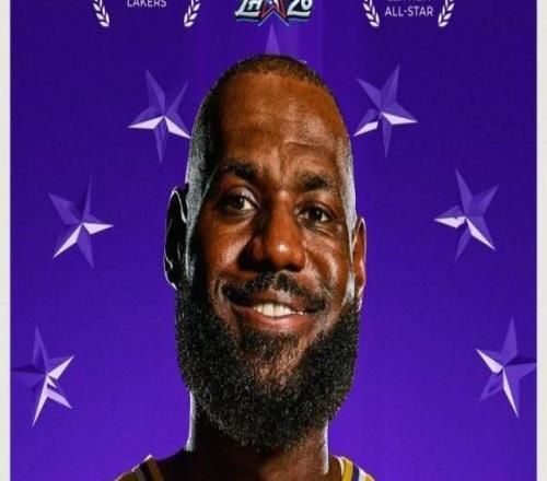 【早报】热刺阻击曼城,曼联绝杀富勒姆!