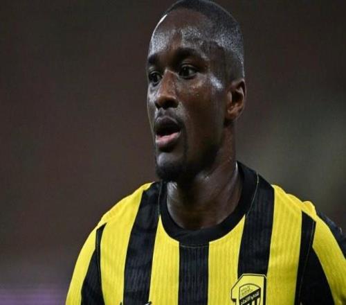 迪马济奥:国米租借加有条件强制买断报价迪亚比,但仍被拒绝