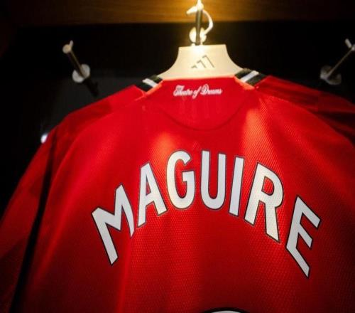 阿森纳这赛季夺冠是必然,冬窗要关了,对手看起来都有明显的短板