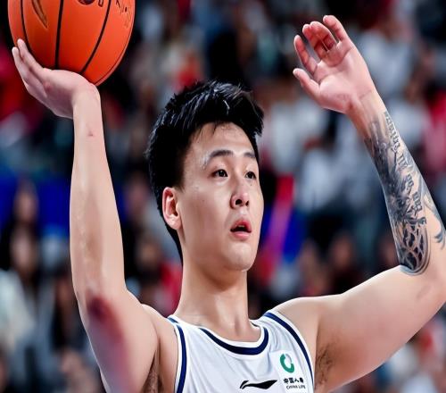 发出逆天言论后,赵睿正式道歉!恐被国家队开除,郭士强最受伤