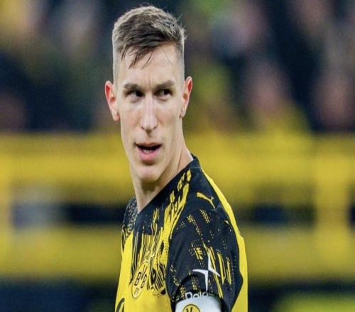 施洛特贝克:我们想要成为冠军,也许这轮后拜仁会思考点什么