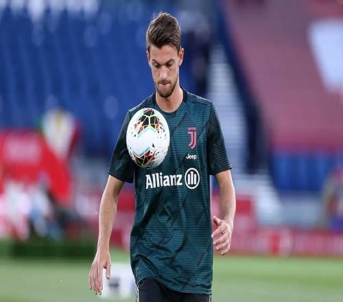 佩杜拉:佛罗伦萨将以租借+与保级挂钩的强制买断引进鲁加尼