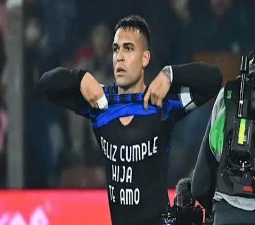 【观察】不抱怨、情商高、擅激励,齐沃堪称“宝藏”主帅