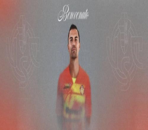 向暴力宣战!蓝黑远征军混进暴徒,国米客场告捷却恐遭重罚