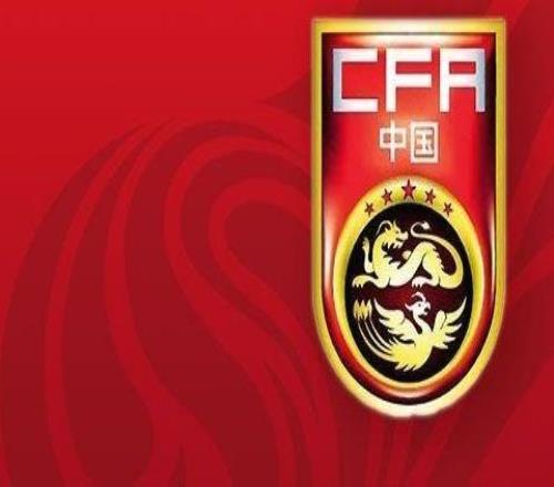 马德兴:U15国少已在深圳集训,周海滨正组织大规模选拔