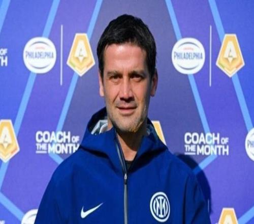 都体：国米将在意大利杯大幅轮换，七八名主力可能得到休息