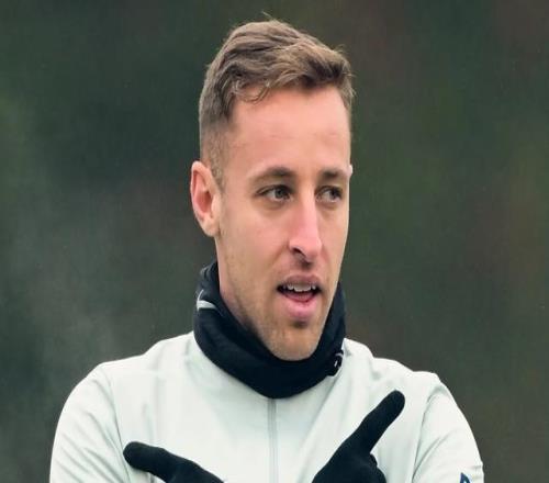 国米意杯战都灵两重要看点：拯救弗拉泰西新星托出学阿森纳之蓝图