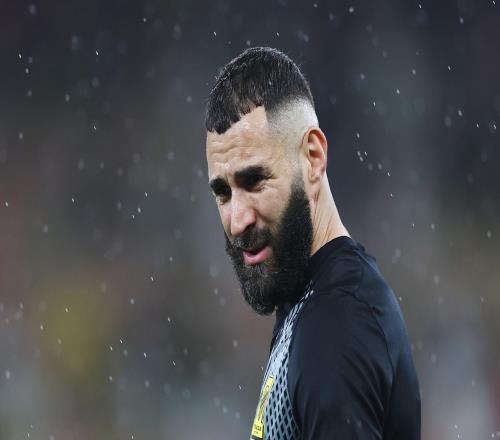 罗马诺：本泽马从未考虑过加盟尤文尤文对托纳利很感兴趣