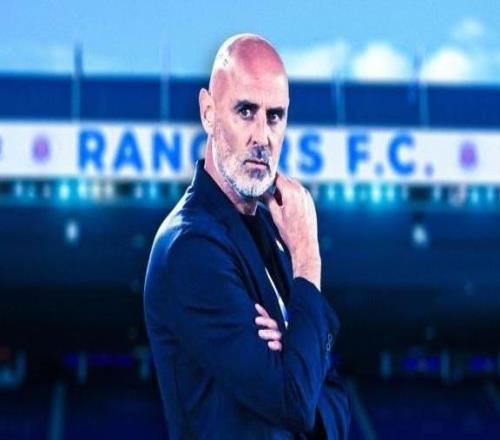 中超新赛季夺冠预测，3选1，上海海港在列，无上海申花