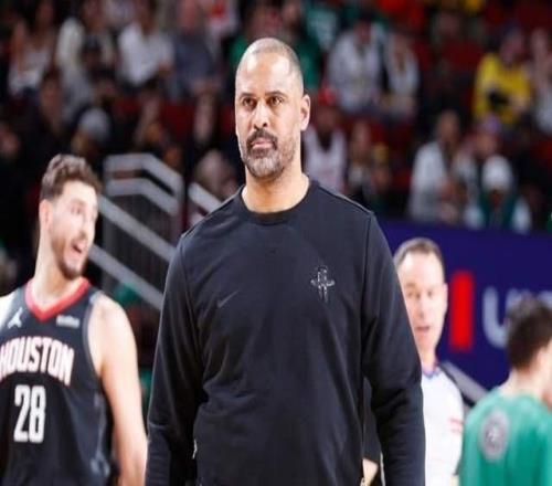 惨败绿军！怀特28+8爆锤火箭，杜兰特仅15+5，他太需要一个哈登了