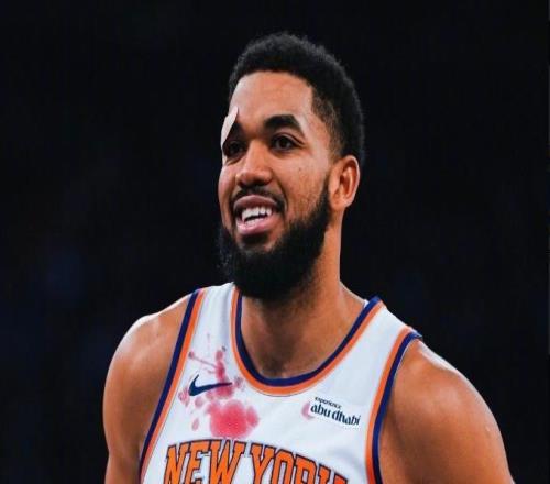 穆雷39分约基奇三双难救主，布伦森42+8+9，尼克斯险胜掘金8连胜