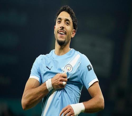 体坛联播曼城打入联赛杯决赛将战枪手，国际米兰意杯晋级