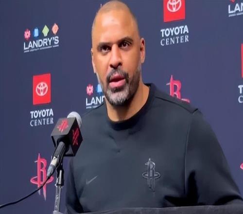 溃败绿军乌度卡全程不满！点出球员软不满空间，开始想念狄龙了！