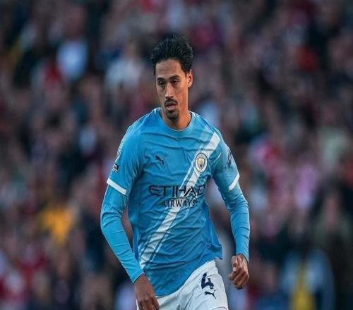 马尔穆什双响，曼城51纽卡比肩英超3大豪强，将和阿森纳一决雌雄