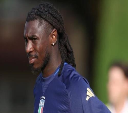 意媒丨解约金6200万欧，夏季有意