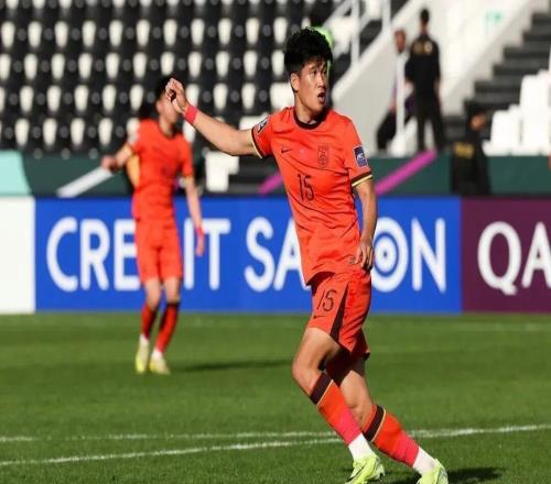 新政解析：中甲降级名额+0.5、中超B队可冲甲