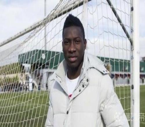 罗马诺：奥纳纳今夏将离开曼联，他的经纪人没和国米谈判