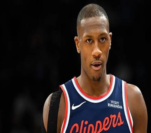 快船91124骑士2喜2忧！祖巴茨有望交易，邓恩连崩，心气大乱！