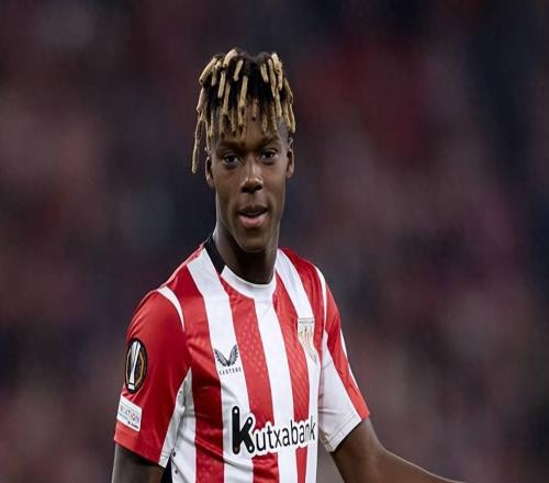 非常后悔！23岁边锋曾是巴萨拜仁激烈争夺对象，续约母队状态暴跌